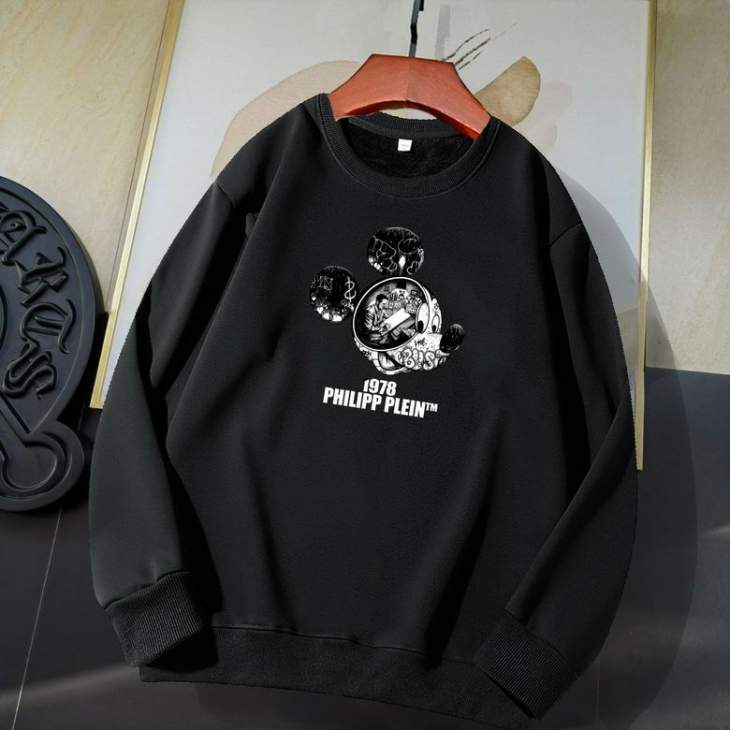 Picture of Philipp Plein Sweatshirt _SKUPPS-5XL11Ln2535402